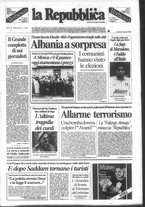 giornale/RAV0037040/1991/n. 70 del  2 aprile